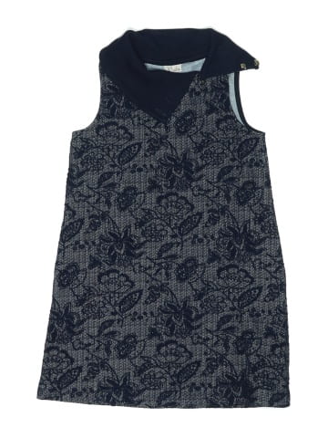 Janie and Jack Dress (view 1)