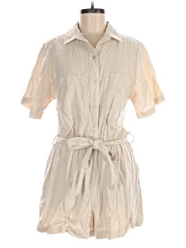 Abercrombie & Fitch Romper