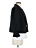 Rachel Zoe Black Blazer Size S - photo 4