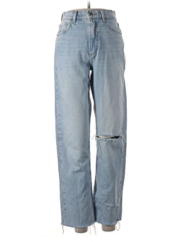 Garage Jeans (view 1)