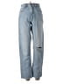 Garage Blue Jeans Size 1 - photo 1