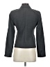 J.Crew Factory Store Gray Wool Blazer Size 0 - photo 2