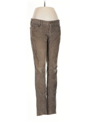 Free People Khakis (view 1)