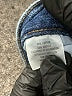 Harper Stars Blue Jeans Size 29 waist - photo 8