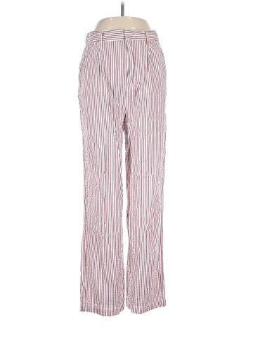 Brixton Casual Pants (view 1)