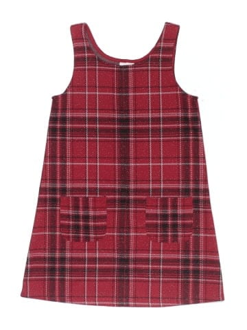 Jumping Beans Dress (view 1)