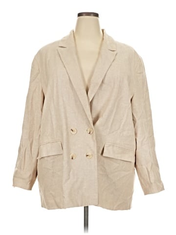 Old Navy Blazer (view 1)