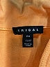 Tribal Orange Jacket Size S (petite) - photo 6