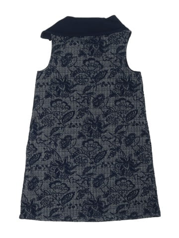 Janie and Jack Dress (view 2)