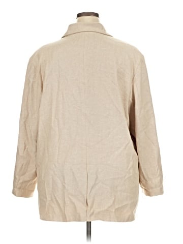 Old Navy Blazer (view 2)