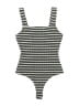 William B Green Bodysuit Size S - photo 1