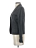 J.Crew Factory Store Gray Wool Blazer Size 0 - photo 5