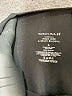 Member's Mark Solid Black Active Pants Size M - photo 7