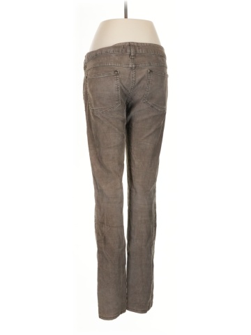 Free People Khakis (view 2)