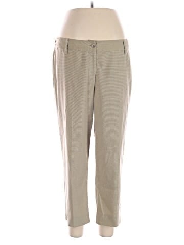 Axcess Casual Pants (view 1)