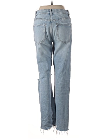 Garage Jeans (view 2)
