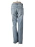 Garage Blue Jeans Size 1 - photo 2
