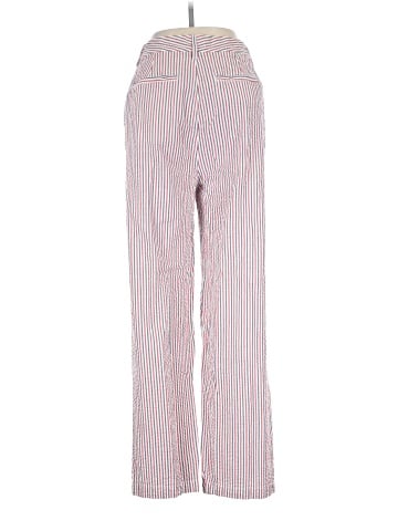 Brixton Casual Pants (view 2)