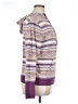 cruel Purple Pullover Sweater Size XL - photo 4