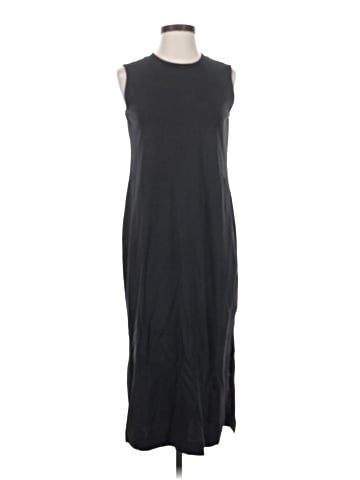Everlane Casual Dress (view 1)