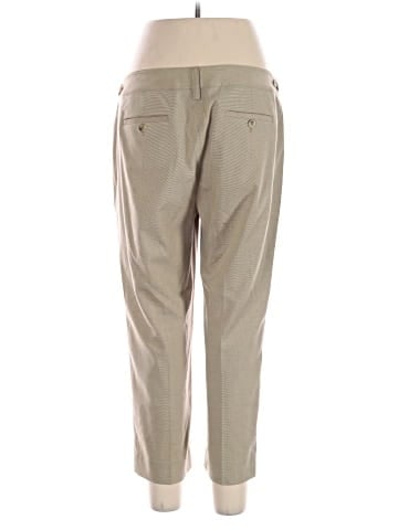 Axcess Casual Pants (view 2)