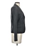 J.Crew Factory Store Gray Wool Blazer Size 0 - photo 4