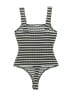 William B Green Bodysuit Size S - photo 2