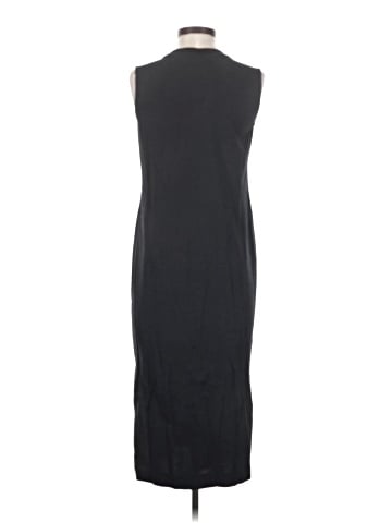 Everlane Casual Dress (view 2)