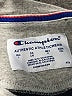 Champion Blue Fleece Size L - photo 6