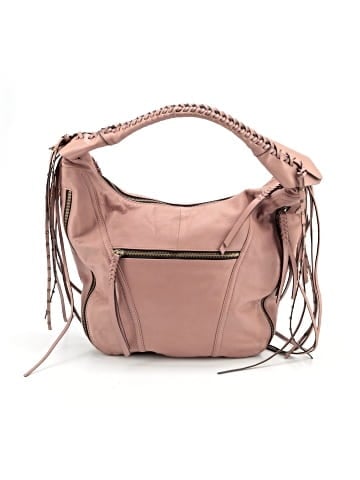 Oryany Leather Hobo (view 1)