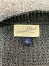 Universal Thread 100% Cotton Gray Cardigan Size XS - photo 7