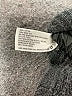 Universal Thread 100% Cotton Gray Cardigan Size XS - photo 8