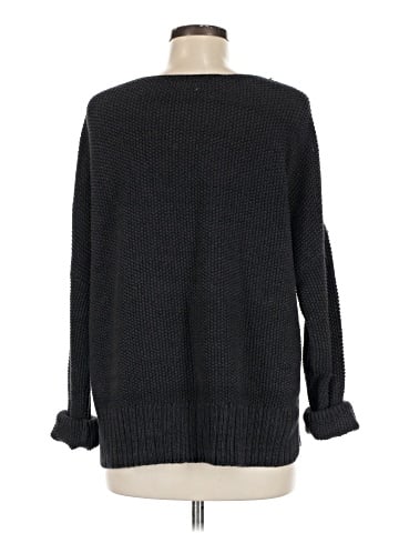 Lucky Brand Pullover Sweater (view 2)