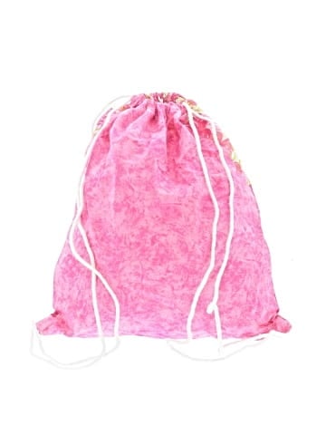 Unbranded Backpack (view 2)