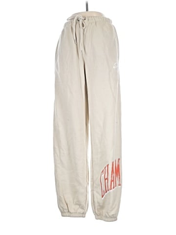 Champion Track Pants (view 1)