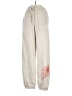 Champion Tan Track Pants Size S - photo 1