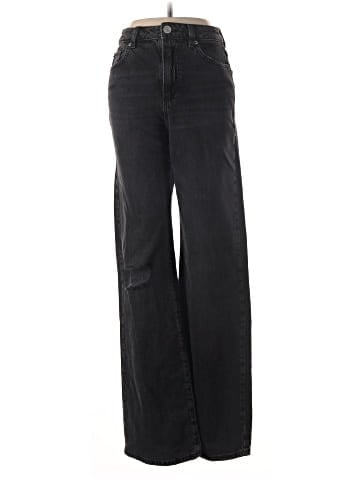 Garage Jeans (view 1)