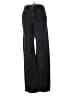 Garage Black Jeans Size 1 - photo 1