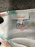 colsie White Tank Top Size M - photo 7
