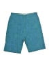 Champion Paisley Blue Board Shorts Size L - photo 1