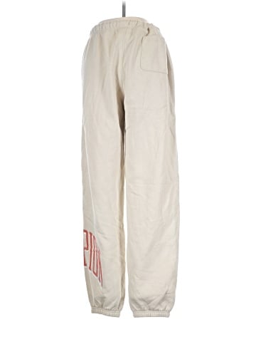 Champion Track Pants (view 2)