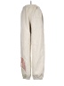 Champion Tan Track Pants Size S - photo 2