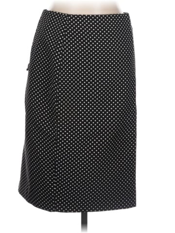 Philosophy Republic Clothing Formal Skirt (view 1)