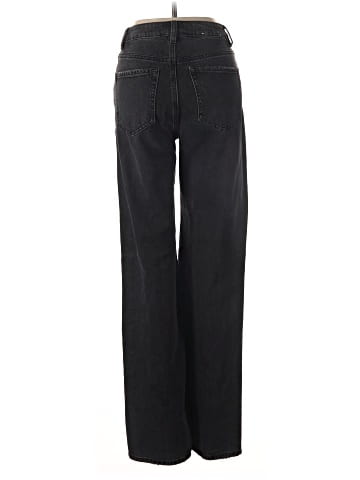 Garage Jeans (view 2)