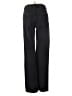 Garage Black Jeans Size 1 - photo 2