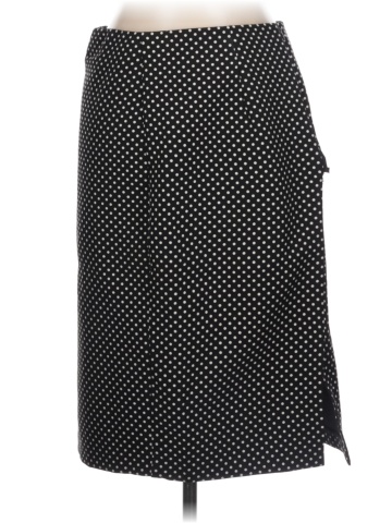 Philosophy Republic Clothing Formal Skirt (view 2)