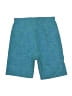 Champion Paisley Blue Board Shorts Size L - photo 2