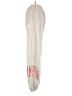 Champion Tan Track Pants Size S - photo 5
