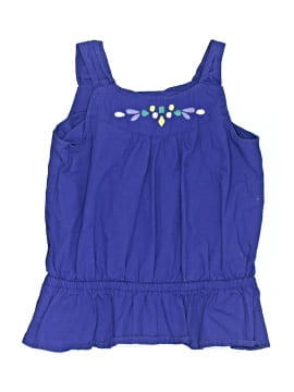 Gymboree Dress (view 1)