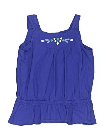Gymboree Dress (view 1)